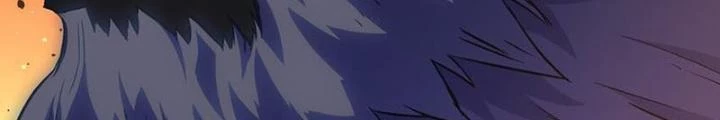 Ta Là Lão Đại Thời Tận Thế Chapter 123 - Trang 2