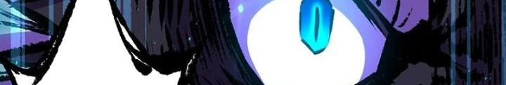 Ta Là Lão Đại Thời Tận Thế Chapter 123 - Trang 2