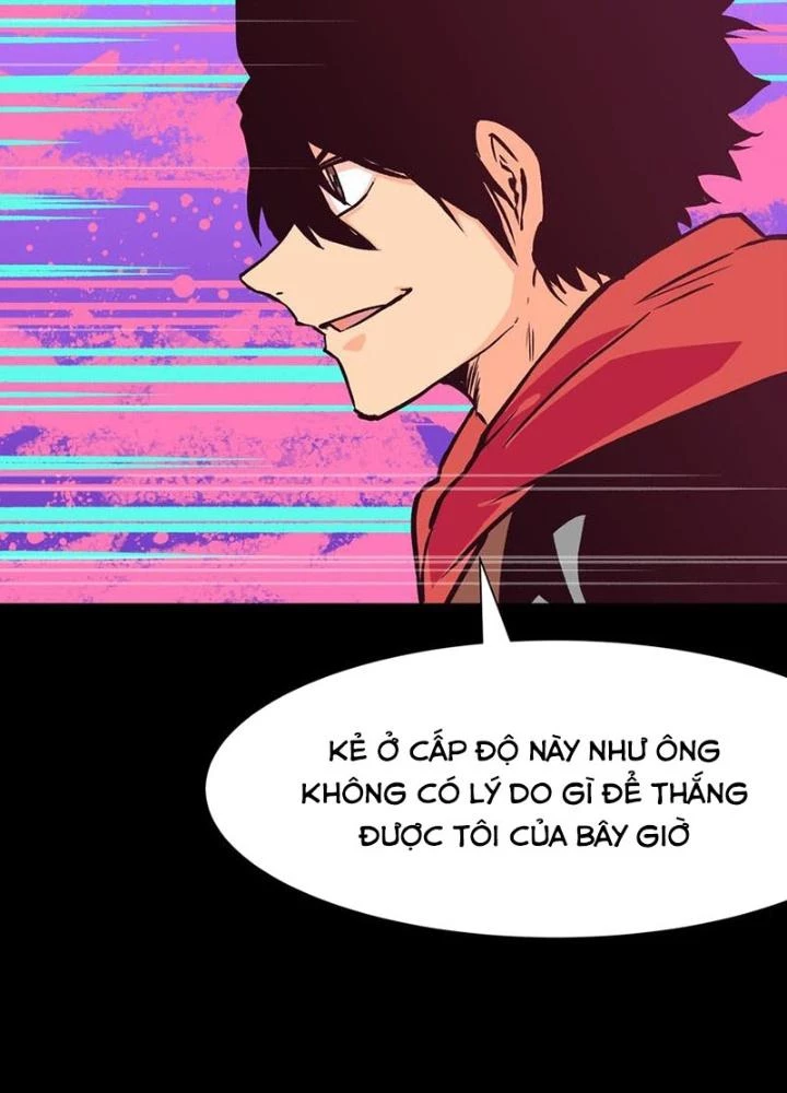 Ta Là Lão Đại Thời Tận Thế Chapter 123 - Trang 2