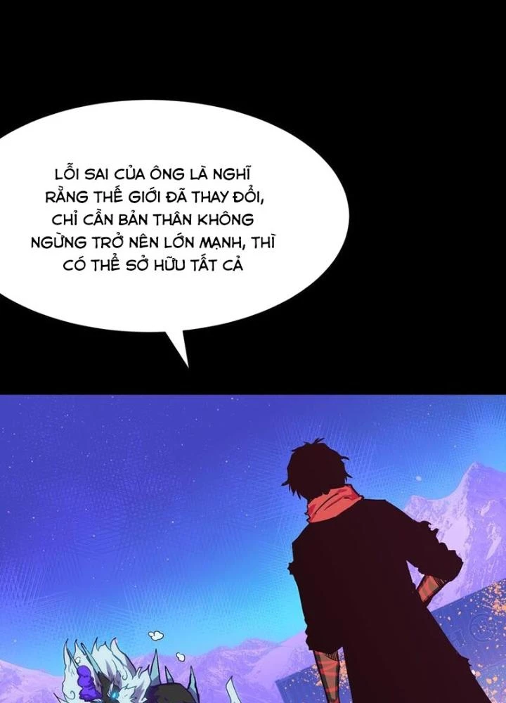 Ta Là Lão Đại Thời Tận Thế Chapter 123 - Trang 2
