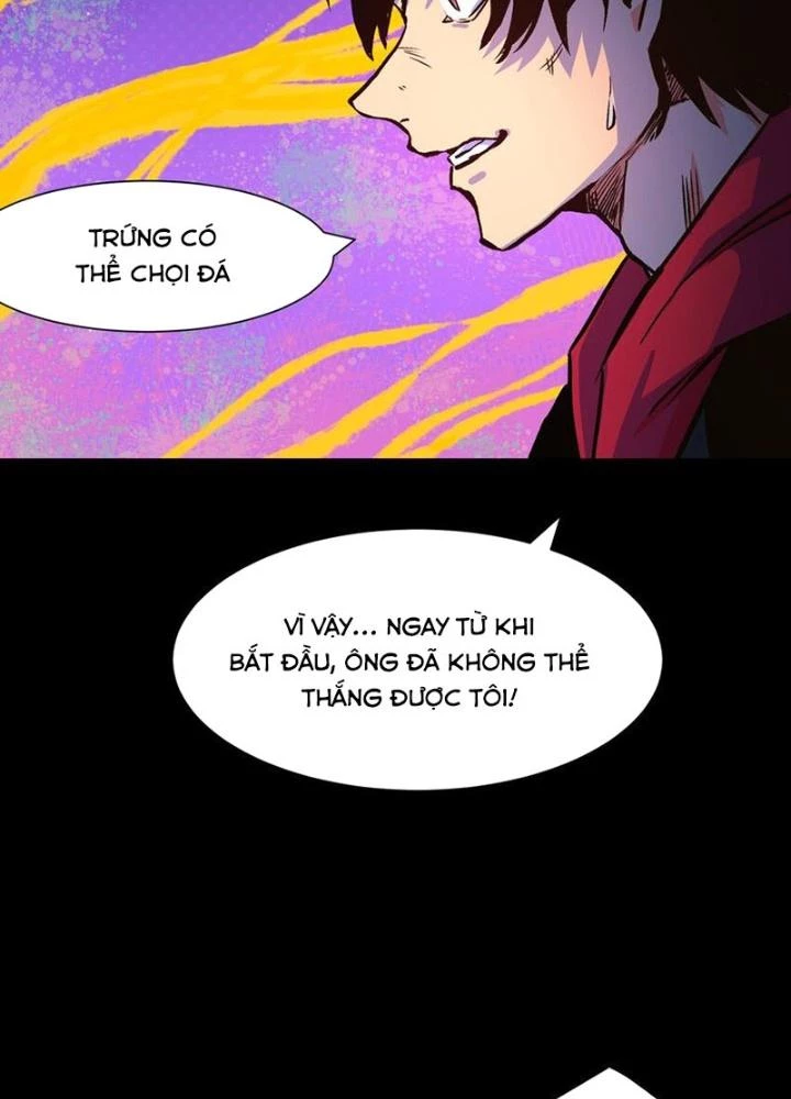 Ta Là Lão Đại Thời Tận Thế Chapter 123 - Trang 2