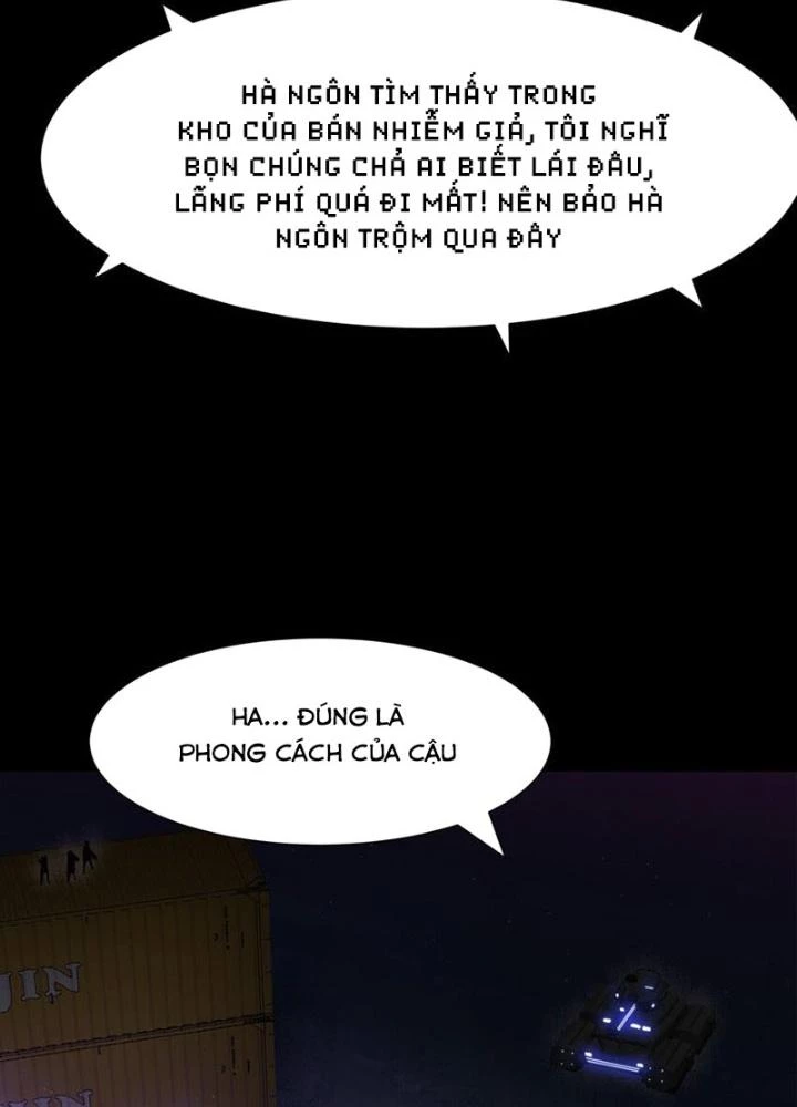 Ta Là Lão Đại Thời Tận Thế Chapter 123 - Trang 2