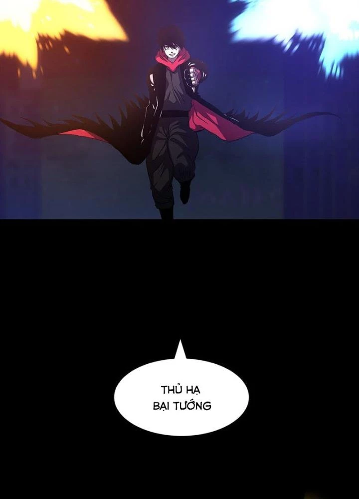 Ta Là Lão Đại Thời Tận Thế Chapter 123 - Trang 2