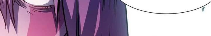 Ta Là Lão Đại Thời Tận Thế Chapter 124 - Trang 2