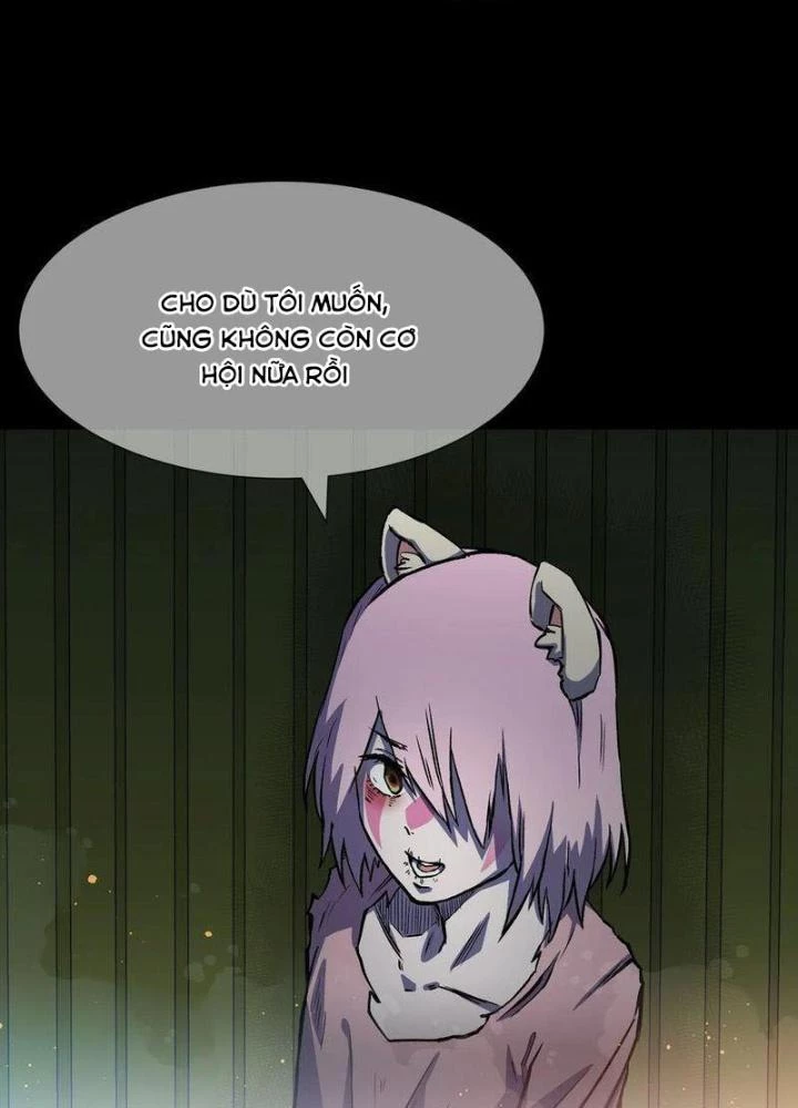 Ta Là Lão Đại Thời Tận Thế Chapter 124 - Trang 2