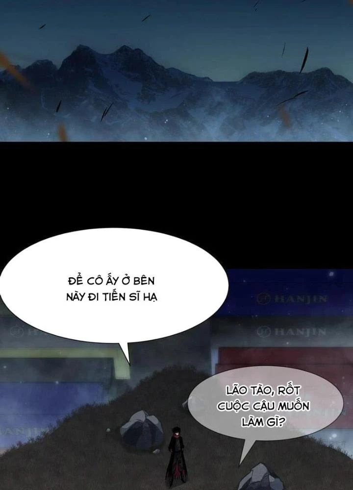 Ta Là Lão Đại Thời Tận Thế Chapter 124 - Trang 2