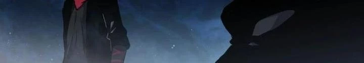 Ta Là Lão Đại Thời Tận Thế Chapter 124 - Trang 2