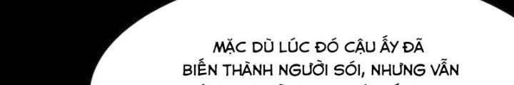 Ta Là Lão Đại Thời Tận Thế Chapter 124 - Trang 2