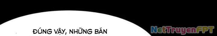 Ta Là Lão Đại Thời Tận Thế Chapter 124 - Trang 2