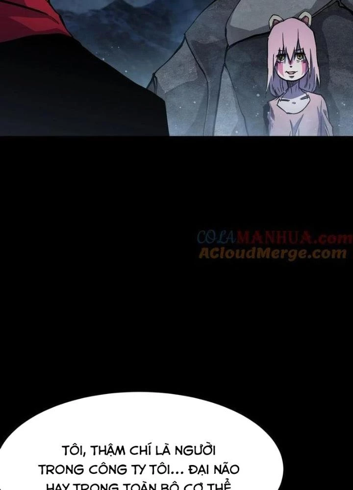 Ta Là Lão Đại Thời Tận Thế Chapter 124 - Trang 2