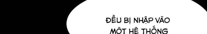 Ta Là Lão Đại Thời Tận Thế Chapter 124 - Trang 2