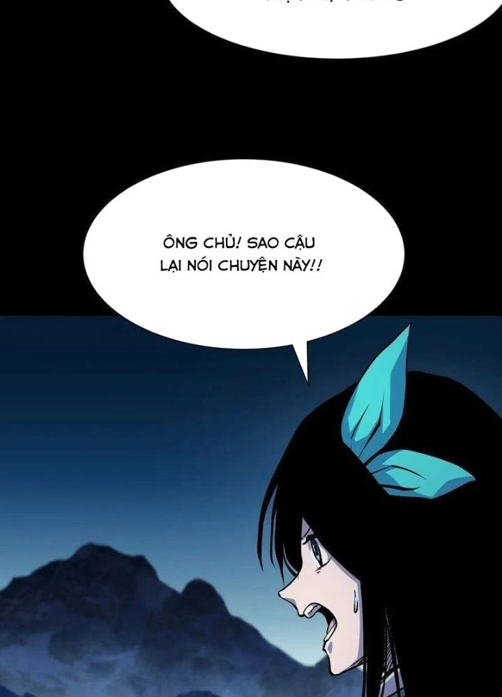 Ta Là Lão Đại Thời Tận Thế Chapter 124 - Trang 2