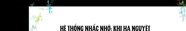 Ta Là Lão Đại Thời Tận Thế Chapter 124 - Trang 2