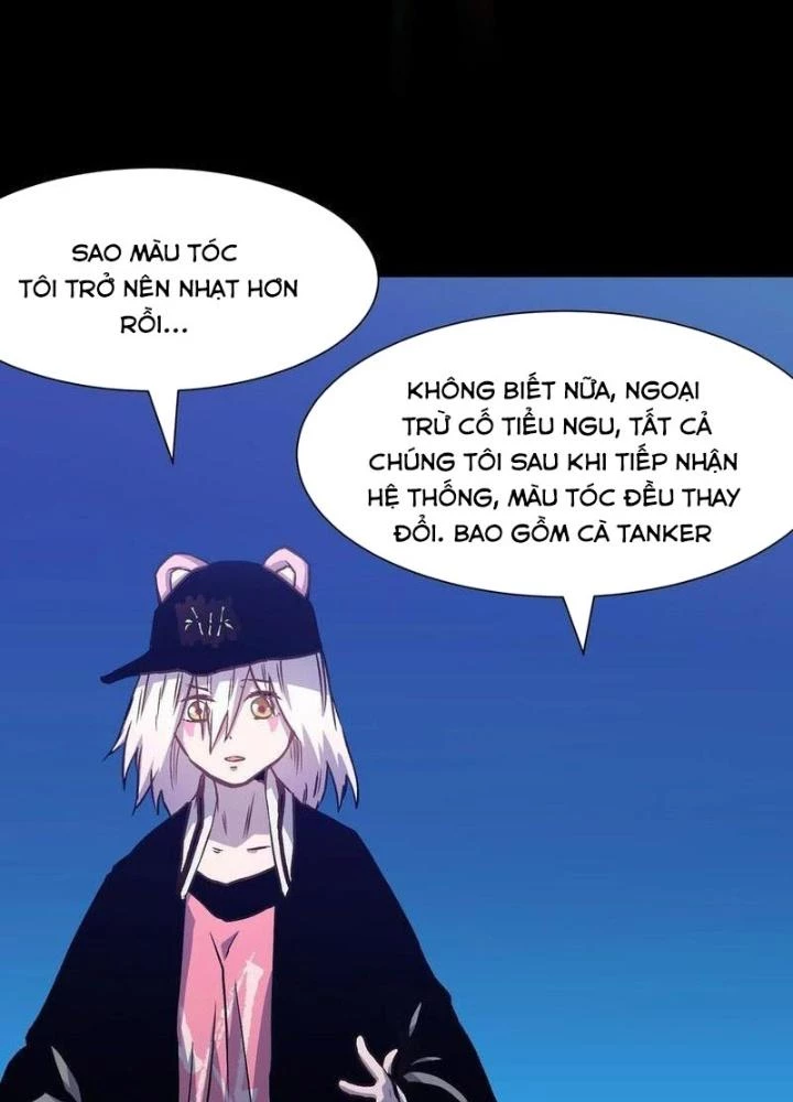 Ta Là Lão Đại Thời Tận Thế Chapter 124 - Trang 2