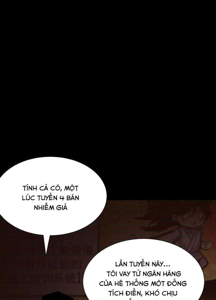Ta Là Lão Đại Thời Tận Thế Chapter 124 - Trang 2