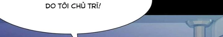 Ta Là Lão Đại Thời Tận Thế Chapter 124 - Trang 2