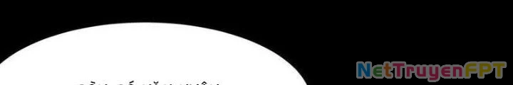Ta Là Lão Đại Thời Tận Thế Chapter 124 - Trang 2