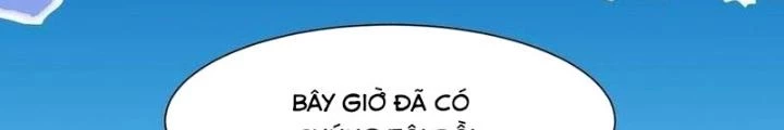 Ta Là Lão Đại Thời Tận Thế Chapter 124 - Trang 2
