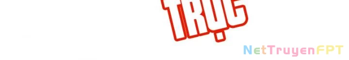 Tích Trữ 10 Vạn Vật Tư Trước Ngày Tận Thế Chapter 218 - Trang 4