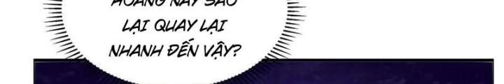 Tích Trữ 10 Vạn Vật Tư Trước Ngày Tận Thế Chapter 218 - Trang 4
