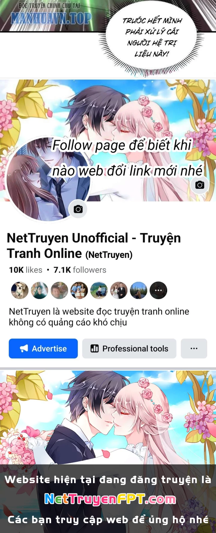 Tích Trữ 10 Vạn Vật Tư Trước Ngày Tận Thế Chapter 218 - Trang 4