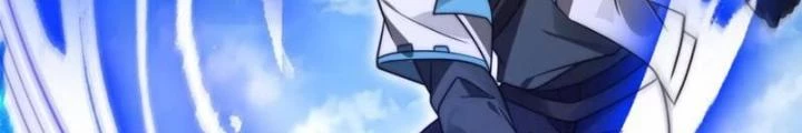 Tích Trữ 10 Vạn Vật Tư Trước Ngày Tận Thế Chapter 221 - Next Chapter 222