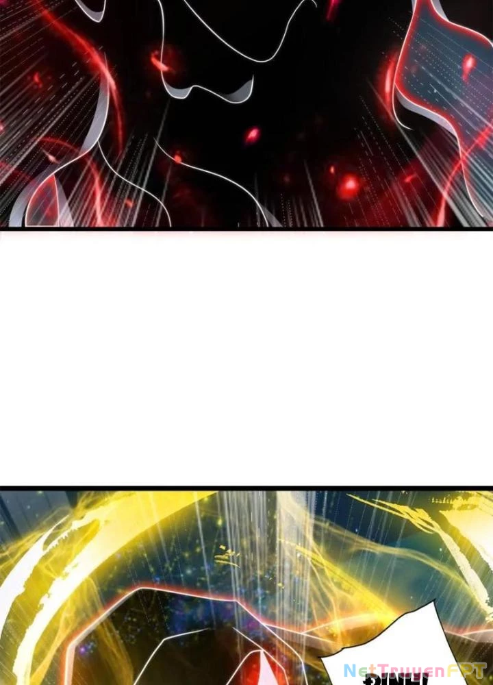 Tích Trữ 10 Vạn Vật Tư Trước Ngày Tận Thế Chapter 221 - Next Chapter 222