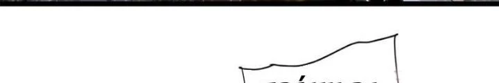Tích Trữ 10 Vạn Vật Tư Trước Ngày Tận Thế Chapter 221 - Next Chapter 222