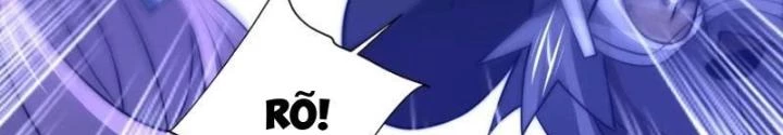 Tích Trữ 10 Vạn Vật Tư Trước Ngày Tận Thế Chapter 221 - Next Chapter 222