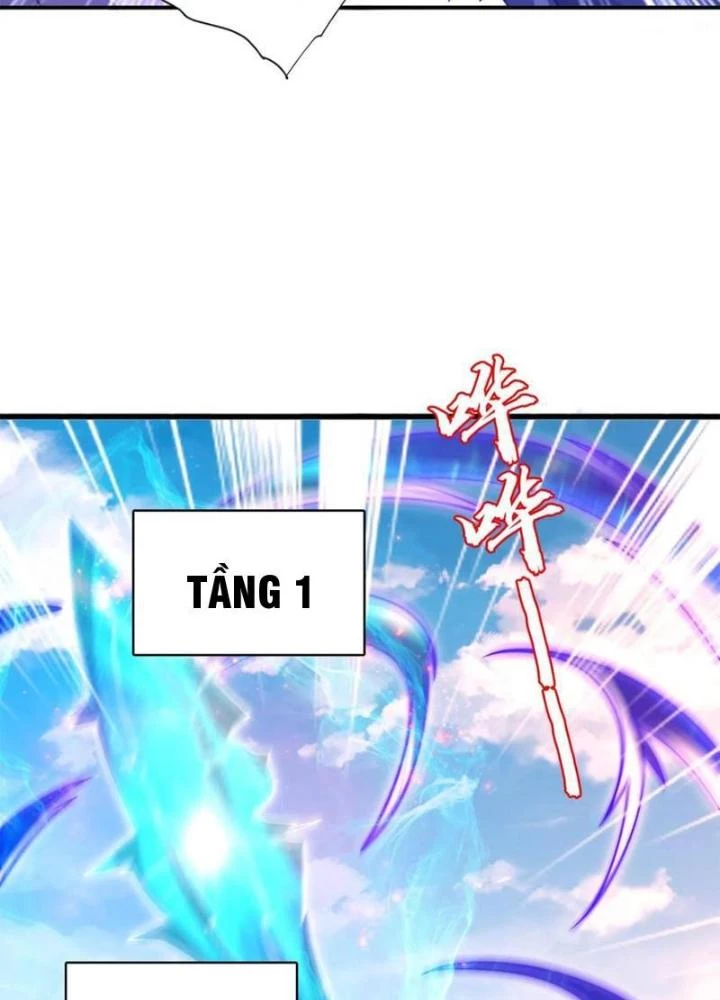 Tích Trữ 10 Vạn Vật Tư Trước Ngày Tận Thế Chapter 221 - Next Chapter 222