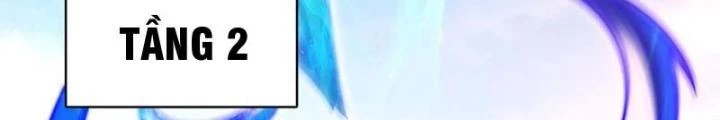 Tích Trữ 10 Vạn Vật Tư Trước Ngày Tận Thế Chapter 221 - Next Chapter 222