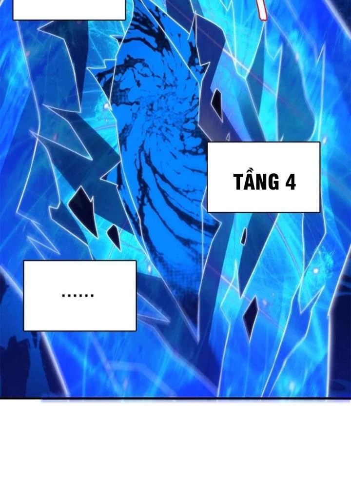 Tích Trữ 10 Vạn Vật Tư Trước Ngày Tận Thế Chapter 221 - Next Chapter 222