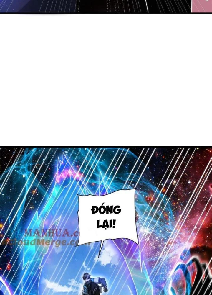 Tích Trữ 10 Vạn Vật Tư Trước Ngày Tận Thế Chapter 221 - Next Chapter 222