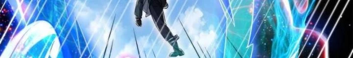 Tích Trữ 10 Vạn Vật Tư Trước Ngày Tận Thế Chapter 221 - Next Chapter 222