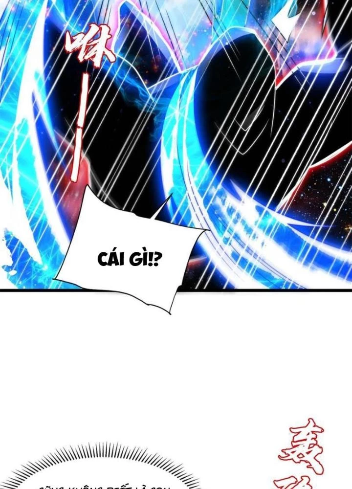 Tích Trữ 10 Vạn Vật Tư Trước Ngày Tận Thế Chapter 221 - Next Chapter 222