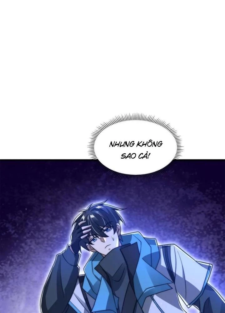 Tích Trữ 10 Vạn Vật Tư Trước Ngày Tận Thế Chapter 221 - Next Chapter 222