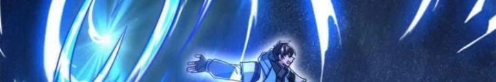 Tích Trữ 10 Vạn Vật Tư Trước Ngày Tận Thế Chapter 221 - Next Chapter 222