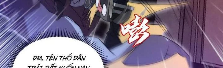 Tích Trữ 10 Vạn Vật Tư Trước Ngày Tận Thế Chapter 223 - Trang 4