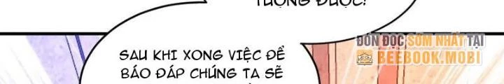 Tích Trữ 10 Vạn Vật Tư Trước Ngày Tận Thế Chapter 223 - Trang 4