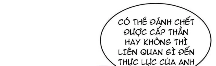 Tích Trữ 10 Vạn Vật Tư Trước Ngày Tận Thế Chapter 224 - Next Chapter 225