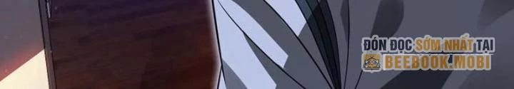Tích Trữ 10 Vạn Vật Tư Trước Ngày Tận Thế Chapter 224 - Next Chapter 225