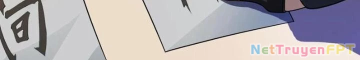 Tích Trữ 10 Vạn Vật Tư Trước Ngày Tận Thế Chapter 224 - Next Chapter 225