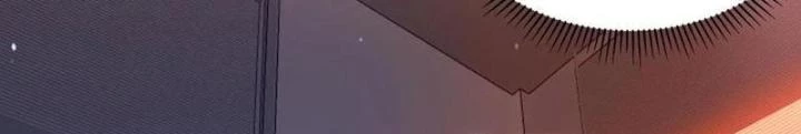 Tích Trữ 10 Vạn Vật Tư Trước Ngày Tận Thế Chapter 224 - Next Chapter 225