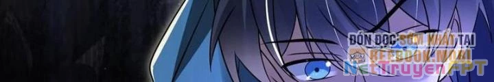 Tích Trữ 10 Vạn Vật Tư Trước Ngày Tận Thế Chapter 224 - Next Chapter 225