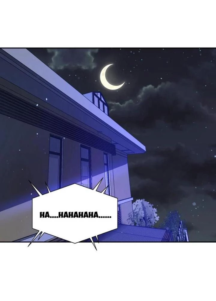 Tích Trữ 10 Vạn Vật Tư Trước Ngày Tận Thế Chapter 224 - Next Chapter 225