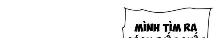 Tích Trữ 10 Vạn Vật Tư Trước Ngày Tận Thế Chapter 224 - Next Chapter 225