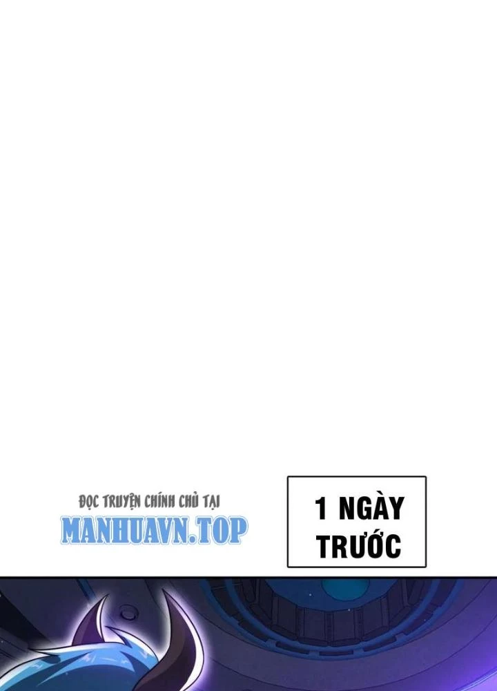 Tích Trữ 10 Vạn Vật Tư Trước Ngày Tận Thế Chapter 224 - Next Chapter 225