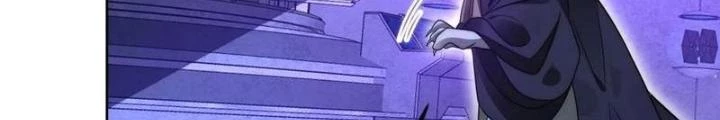 Tích Trữ 10 Vạn Vật Tư Trước Ngày Tận Thế Chapter 224 - Next Chapter 225