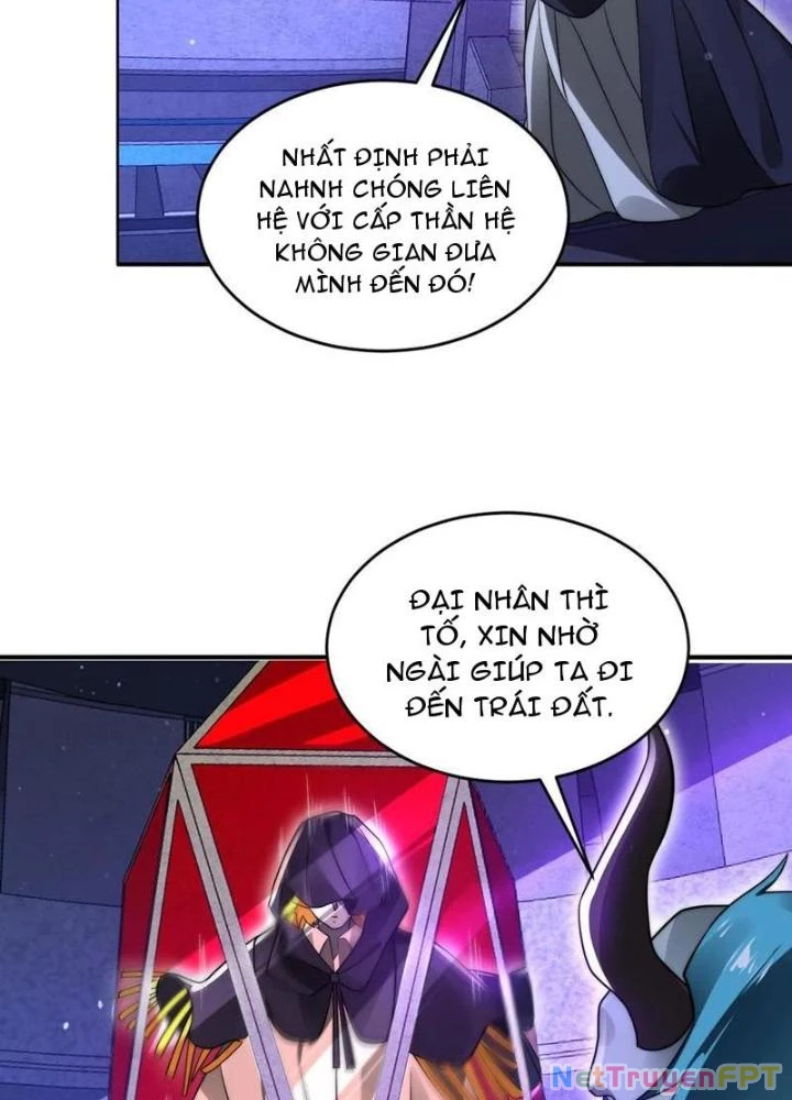 Tích Trữ 10 Vạn Vật Tư Trước Ngày Tận Thế Chapter 224 - Next Chapter 225