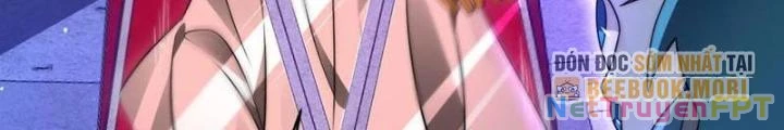 Tích Trữ 10 Vạn Vật Tư Trước Ngày Tận Thế Chapter 224 - Next Chapter 225